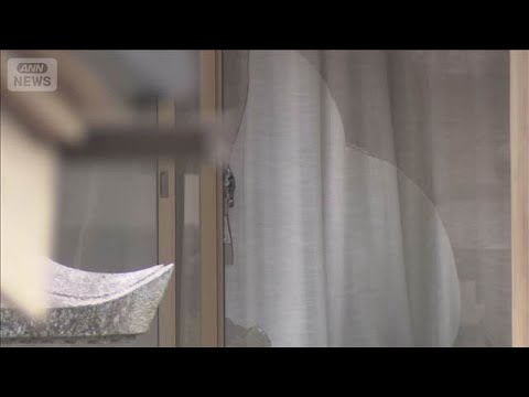 16歳少年は「夫婦に頼まれて」犯行中にも指示か　高校生4人逮捕の強盗殺人事件【報道ステーション】(2026年5月18日)