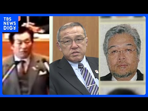 【証言】元力士の“市議会のドン”成松由紀夫容疑者らが「行政を停滞させた」実態　熊本・八代市“復興のシンボル”市庁舎入札… サムネイル