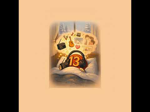 696 耳録2025秋から2026冬休み サムネイル