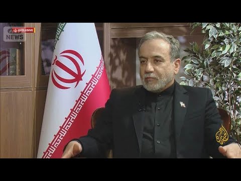 【報ステ解説】イラン外相「ホルムズ海峡を完全に開放」19日に再協議との報道も【報道ステーション】(2026年4月17日)