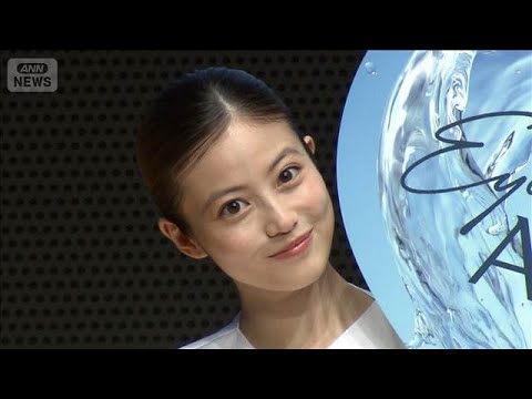 つけた瞬間「世界が変わった！」今田美桜、“初体験”の思い出明かす【芸能動画】(2026年5月12日) サムネイル
