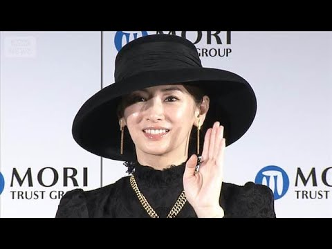 北川景子「健康に育ってくれた」、子どもの兄弟ケンカに喜び【芸能動画】(2025年12月20日) サムネイル