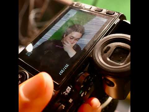 54【本編】THE夜会で引っ越し サムネイル