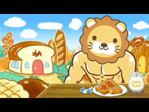 今日の学長ライブ l フェイブル、ミュトス停止/DAZN謝罪返金/なるべく早く簡単に儲ける方法/不思議な保険理論/21… サムネイル