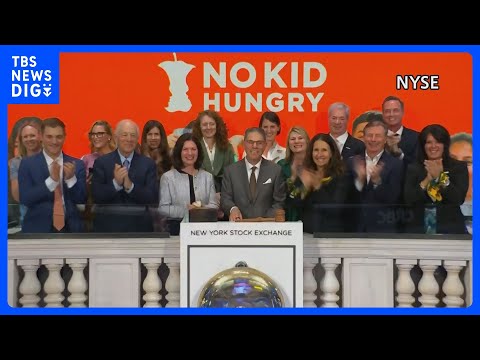 NY株価大幅値上がり 600ドルあまり上昇  原油は値下がり　米・イラン戦闘終結へ合意近い報道受け｜TBS NEWS… サムネイル
