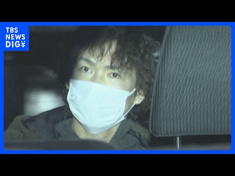 1年間で4億5000万円あまりの売り上げか　横浜市中区で違法パチスロで賭博させた疑い 店長ら5人を逮捕　スロット機やパ… サムネイル