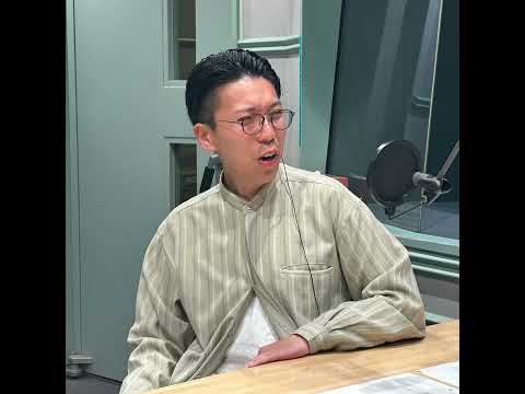 6【本編】隣人トラブルで大激怒 サムネイル