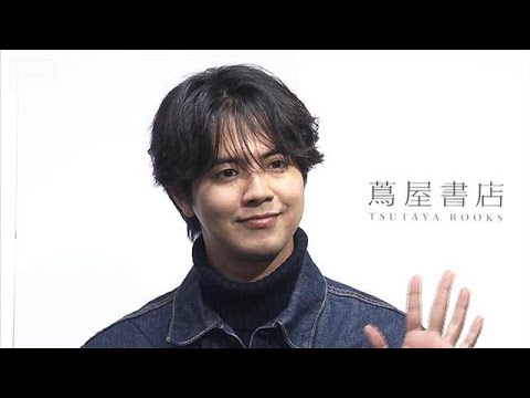 GENERATIONS・片寄涼太、白濱亜嵐の発言に「それ、大丈夫ですか？」【芸能動画】(2026年3月27日)