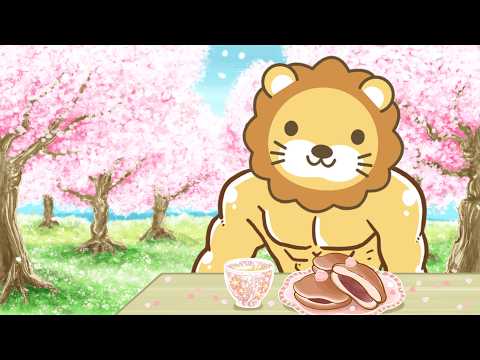 【家計改善/収入アップライブ】ワシもワシの周りもAI一色。全員使えるようになるから、使おう。リベシティで教えるし、マジ…