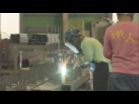 外国人労働者が過去最多の257万1037人…13年連続更新　外国人雇用する事業所も最多【知っておきたい！】【グッド！モ… サムネイル