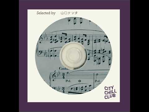 山口ケンタ(osage) 選曲 “ 美しい旋律 ”