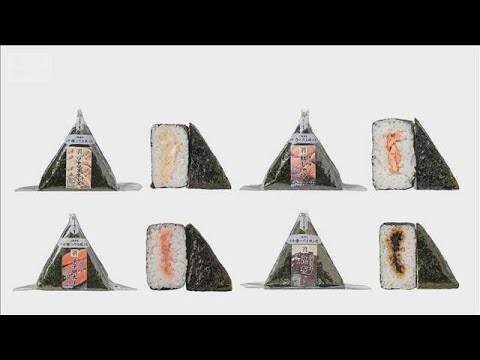 セブン－イレブン　コメ価格高騰でおにぎり値上げへ(2026年2月12日) サムネイル