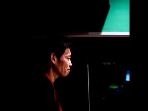 50【本編】オリジナル卒業ソングSP