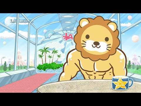 学長AIが選んだ今週のお金ニュース、ぜんぶまとめて学長コメント【5月15日8時30分まで】 サムネイル