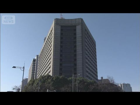 特殊詐欺グループの“指示役”か　暴力団幹部ら逮捕　総額2億円をだまし取ったか【スーパーJチャンネル】(2026年6月3… サムネイル