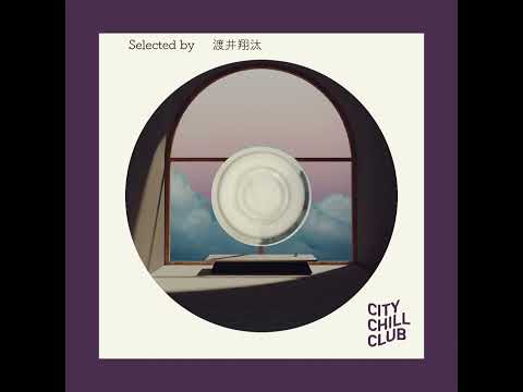 渡井翔汰(Varrentia) 選曲 “ 夢の行き着くところには ”