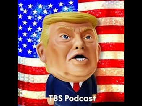 Ep.124　倫理的問題は？トランプ大統領　３か月で３７００件超の株取引 サムネイル