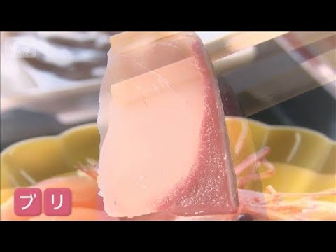 養殖ブリ　約2万匹が死ぬ　“1億円の被害”原因は赤潮　鹿児島【スーパーJチャンネル】(2026年6月10日) サムネイル