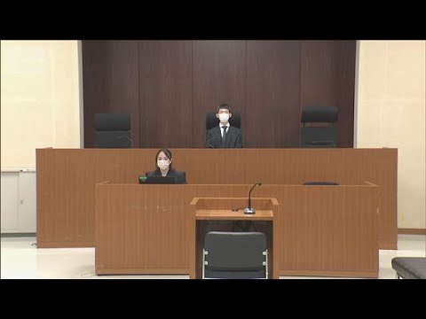 「XG」元プロデューサーの初公判　起訴内容認め謝罪「2度とやらないと誓います」(2026年5月21日) サムネイル