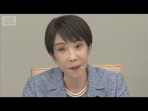 原油の代替調達が進展　今月の国家備蓄追加放出を見送り(2026年5月13日)
