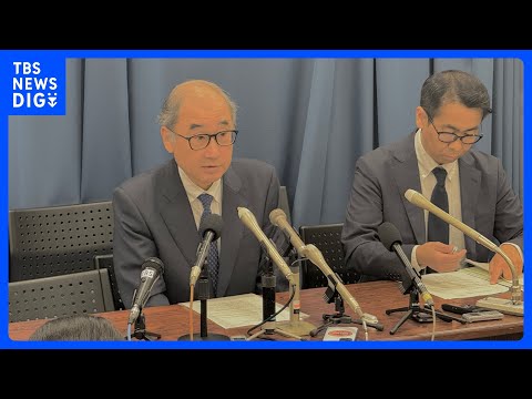 埼玉県立小児医療センターで白血病患者に抗がん剤注射　患者5人に神経症状 「薬液混入の原因特定は困難」 医療事故調査委員… サムネイル