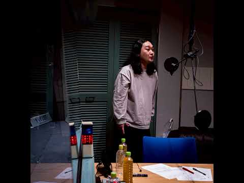 49【おまけ】準備中のおおぞらモードに遭遇 サムネイル