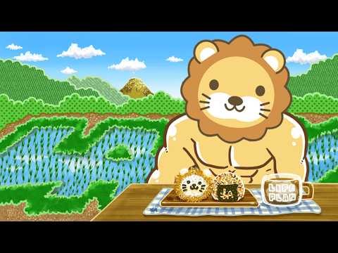 今日の学長ライブ l 日本のYoutuberランキング10位以内に/日経爆上げでもやる事変わらず/住みよさランキング2… サムネイル