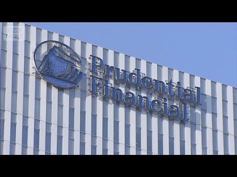 元社員語る顧客との“距離”プルデンシャル生命31億円不正　“報酬制度”とは？【報道ステーション】(2026年1月23日) サムネイル