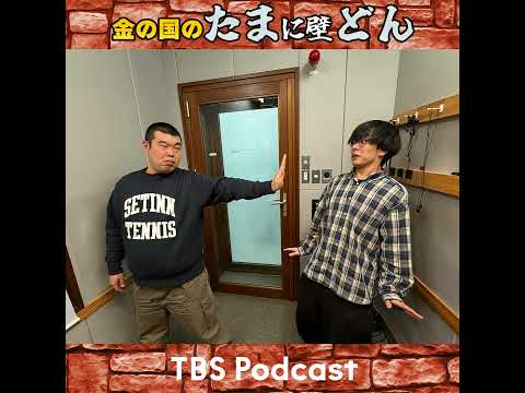 忘れるXENOでございます サムネイル