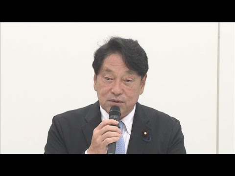 消費減税の議論　各党の意見の違い浮き彫りに【スーパーJチャンネル】(2026年6月10日) サムネイル