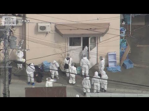 【速報】旭山動物園の焼却炉に妻の遺体を遺棄したとして30代男性職員に逮捕状請求(2026年4月30日) サムネイル