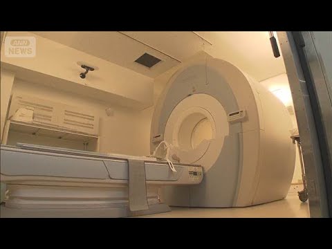 「日本の産業に悪影響も」原油危機の一方で…“黄金のガス”ヘリウム不足懸念【報道ステーション】(2026年3月23日)