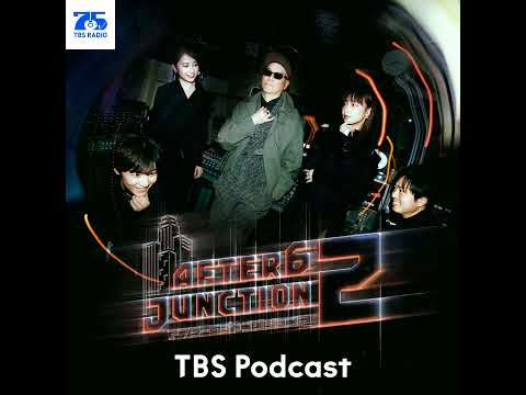 《国産RPGクロニクル》シリーズ最新回いま日本のRPGはどうなっているのか？『国産RPGの現在地』特集 サムネイル