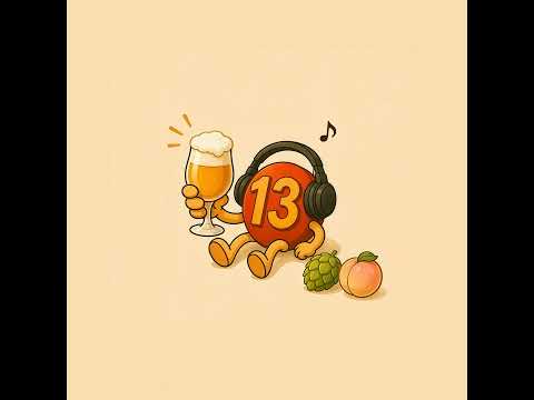 711 おつまみも揃ったし サムネイル