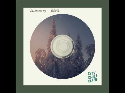 森智香(Ring Ring Lonely Rollss） 選曲 “ ロマンチックな冬の夜に ” サムネイル