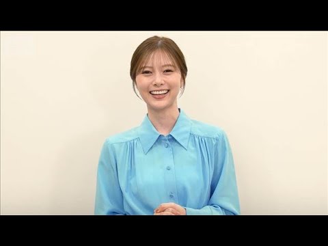 ネットショッピング苦手？白石麻衣、通販の確認不足で大量注文【芸能動画】(2026年4月19日) サムネイル