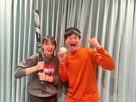 ティモンディ　高岸宏行さんＶＳ大島由香里