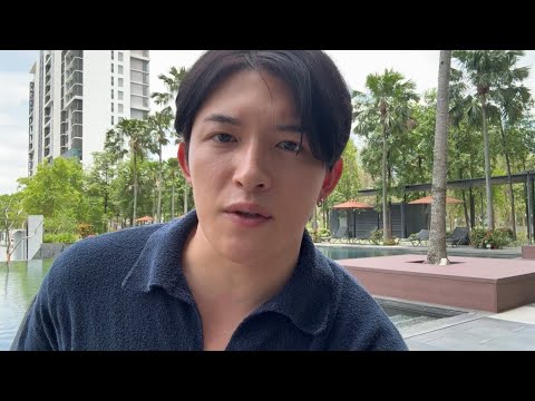 【今からドバイに行きます】原油価格、ドバイ不動産暴落の裏にはロシアとアメリカの駆け引きがあります サムネイル