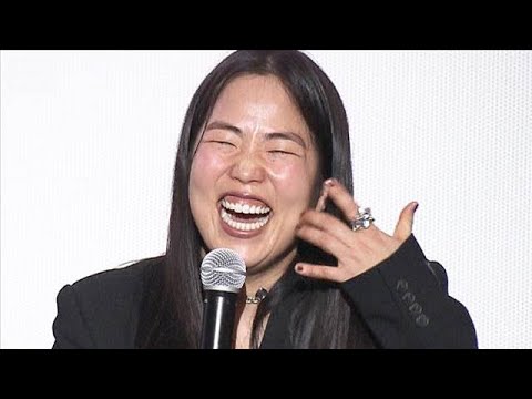 ゆりやんレトリィバァ監督、主演の南沙良は仏壇？【芸能動画】(2026年2月14日) サムネイル