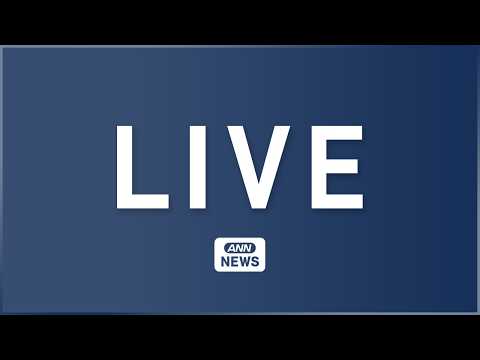【ライブ】不適切会計問題のニデック会見 | 第三者委員会の調査結果公表を受けて【LIVE】  (2026年3月3日)… サムネイル