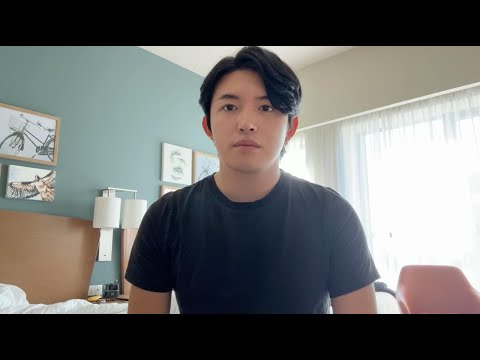 年明け特大プレゼント企画！ハリスからあなたに収益に直結する有料情報を無料放出します。【昨年はお世話になりました】 サムネイル