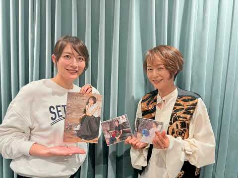 歌心りえさんＶＳ大島由香里 サムネイル