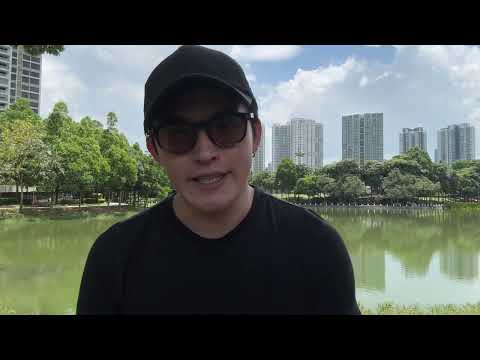 【誰も言わない】アメリカがイランを攻撃した本当の理由。「神の命令」と信じるキリスト教徒が動かしてる戦争