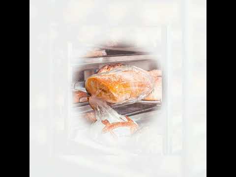 702 さらにビビデバビデ サムネイル