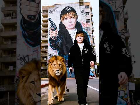 【億り人続出へ】遂にedgeXエアドロップ決定🚀WTI原油大爆益で3月31日歴史が変わる‼️ wti btc bitc…