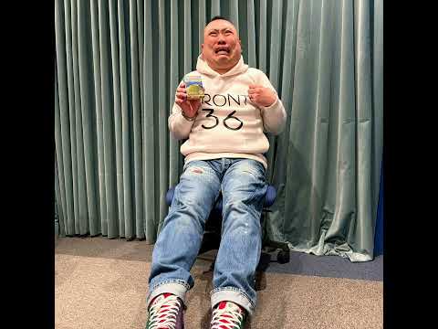 210【桂宮治の隠れ名店放浪記〜スゴイ店主がいました！】 サムネイル