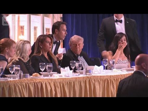 「トランプ政権関係者が標的」逮捕の男供述　事件前に家族に手紙、政策への不満つづる【もっと知りたい！】【グッド！モーニン… サムネイル