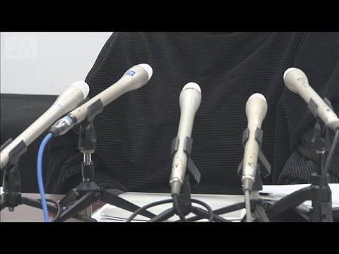 大磯町いじめ調査報告書に「納得できない」　母親が対応に不信感(2026年3月31日)