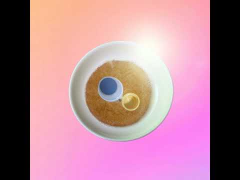 704 こりずにビビデバビデ