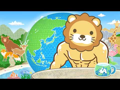 【家計改善/収入アップライブ】【なぜ金持ちが少ない？】FP資格、その弱点&お金持ちチャンス到来！わからんか？AIだよ、… サムネイル